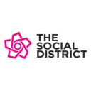 The Social District